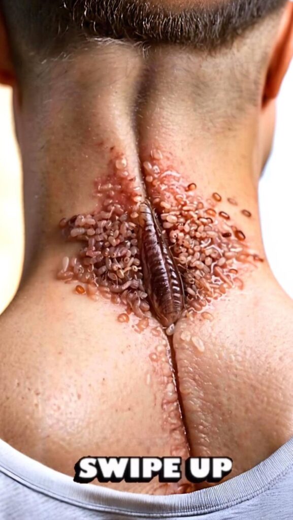 Dermatologists Reveal What Actually Clears Body Acne for Good