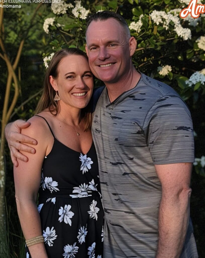 He Threw Her Out While She Was Pregnant and Lost Everything