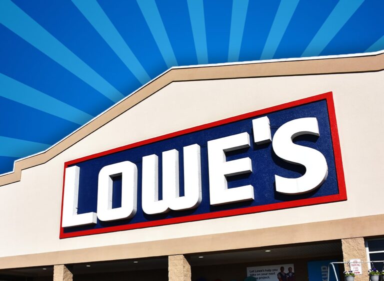 What Smart Homeowners Are Picking Up This Spring