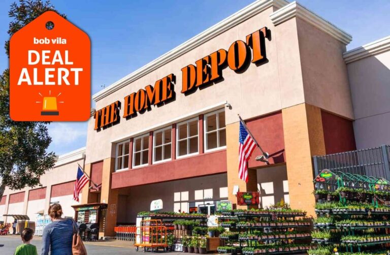 Why Spring Black Friday Beats the November Original