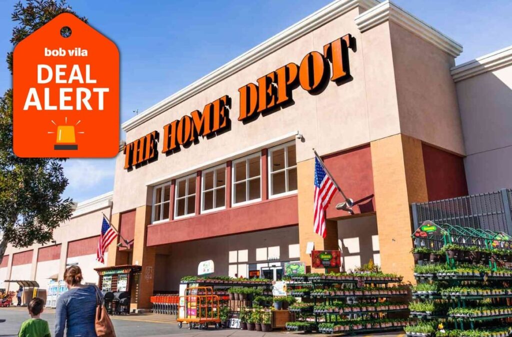 Why Spring Is the Best Season to Upgrade Your Home