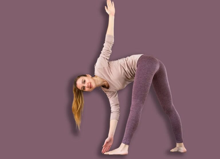 Why Squats Alone Won't Restore Glute Strength