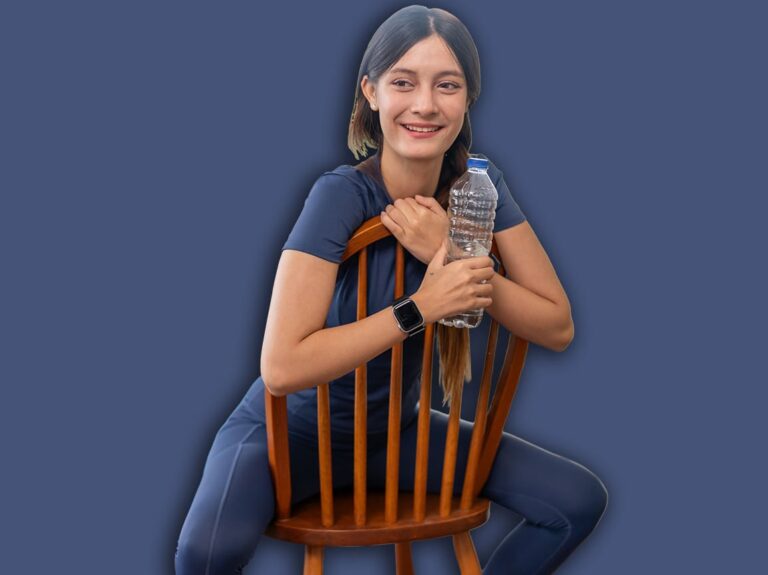 Why Squats Are Actually Wrong for Adults Over 55